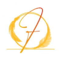 Perrine Forgereau, sophrologue à Saintes