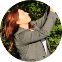 Dragana Gaulhet, conseiller-en-nutrition à Haute-garonne-31