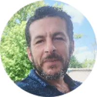 Pierre Lang, hypnotherapeute à Toulouse