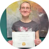 Delphine masseuse bien-être et sportif 59, masseur-bien-etre à Lille