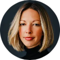 Eléonore Küstner, masseur-bien-etre à Le-chesnay-rocquencourt