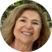 Marie-claude Avaro, sophrologue à Vidauban