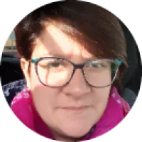 Emmanuelle Lanjard-ramos, sophrologue à Ardeche-07