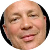  Vincent   Meslier  , Psychopraticien à Lyon