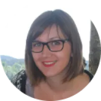 Aurélia Boutleux, sophrologue à Morbihan-56