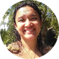 Nicole Tu-muller, naturopathe à Saverne