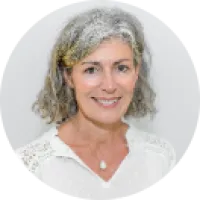 Delphine Lemaire, sophrologue à Rhone-69