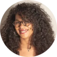 Fanny Dion - liberentis, hypnotherapeute à Elbeuf