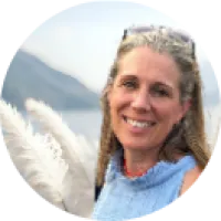 Virginie Périssé, sophrologue à Tarbes