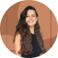 Mégane Kheloua, sophrologue à Strasbourg