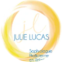 Julie Lucas, sophrologue à Plerin
