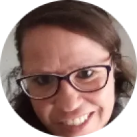 Anne Kaled, sophrologue à Haute-garonne-31