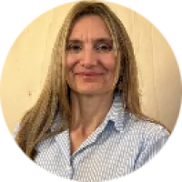  Nathalie   Clerc   Centre   Optima   Neurofeedback   Et   TCC  , Neurothérapeute à Lyon