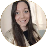 Charlène Thiery, sophrologue à Ambares-et-lagrave