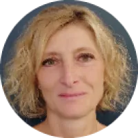 Aude Jarry, masseur-bien-etre à Metz