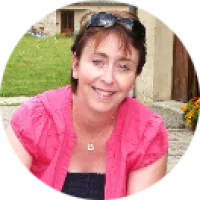  Marina   Abel  , Naturopathe à Lyon