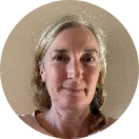 Muriel Panighi, sophrologue à Saint-raphael