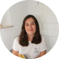 Audrey Bour, sophrologue à Moselle-57