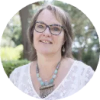 Sabine Ghys, sophrologue à Var-83