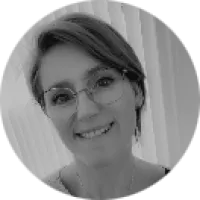  Catherine   Szabo  , Hypnothérapeute à Lyon