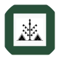 Samira Touil samira, naturopathe à Epinay-sur-seine