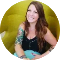 Sabrina Alongi, praticien-eft à Bouches-du-rhone-13