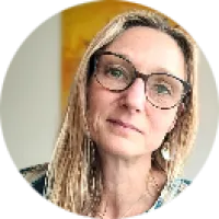  Sophie   Min   Sintive  , Sophrologue à Lyon