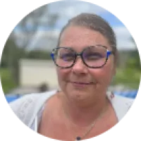 Emilie Gantier, masseur-bien-etre à Oise-60