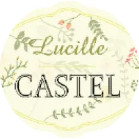  Lucille   Castel  , Kinésiologue à Lyon