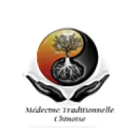 Maxime Trichot, sophrologue à Marne-51