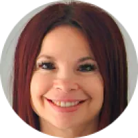 Véronique gallo zayer Luvinaissance, sophrologue à Saint-avold