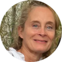  Anne   Joubert  , Kinésiologue à Lyon