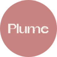  Audrey   Pauwels  , Massothérapeute à Lyon