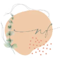 Nathalie Faucher, sophrologue à Ussel