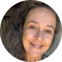 Sophie Merlin, sophrologue à L-hay-les-roses