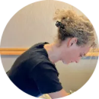 Marie breuillet Massages bien-être, masseur-bien-etre à Paris-12