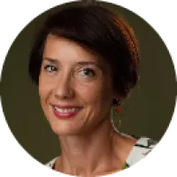 Audrey Antony, naturopathe à Haut-rhin-68