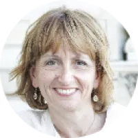  Patricia   Castellano  , Psychopraticien à Lyon