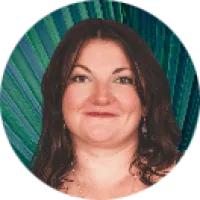 Lucie Poupin, hypnotherapeute à Saint-avold