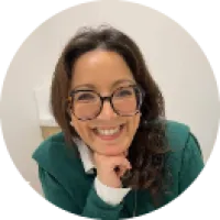 Leila Groum, naturopathe à Le-vesinet