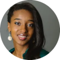 Najatte azelkah Aloha'soi, hypnotherapeute à Monteux