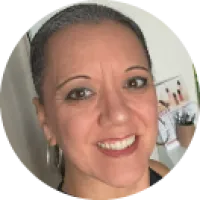  Virginie   Theiller   Juste   Un   Moment  , Masseur bien-être à Lyon