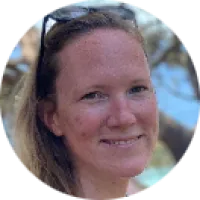  Laurence   Danaux  , Kinésiologue à Lyon