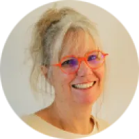 Laetitia Vermeulen, psychopraticien à Ille-et-vilaine-35