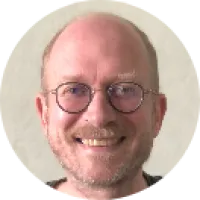 Frédéric Faese, sophrologue à Pessac