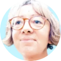 Tiphaine Lefilleul, sophrologue à Dinard