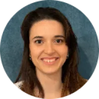  Lison   Colombet  , Kinésiologue à Lyon