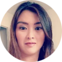 Nathalie Guille, naturopathe à Marseille-11