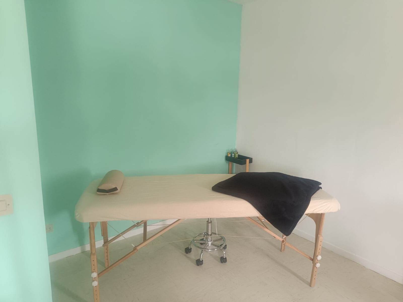 Photo numéro 2 de la galerie de Emilie Gantier : Naturopathe à Savignies. Prendre RDV