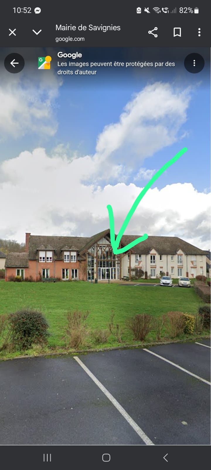 Photo numéro 3 de la galerie de Emilie Gantier : Naturopathe à Savignies. Prendre RDV